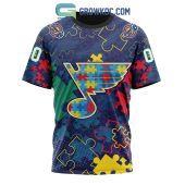 Nhl St. Louis Blues Puzzle Fearless Against Autism Awareness Hoodie T Shirt2b8 Ocien.jpg - demo10