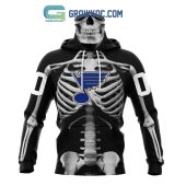 Nhl St. Louis Blues Special Skeleton Costume For Halloween Hoodie T Shirt2b4 Hp2ro.jpg - demo10