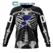 Nhl St. Louis Blues Special Skeleton Costume For Halloween Hoodie T Shirt2b6 Jgdvj.jpg - demo10