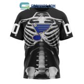 Nhl St. Louis Blues Special Skeleton Costume For Halloween Hoodie T Shirt2b8 Zusoc.jpg - demo10