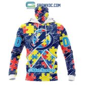Nhl Tampa Bay Lightning Puzzle Autism Awareness Personalized Hoodie T Shirt2b4 Gxwuv.jpg - demo10
