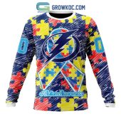 Nhl Tampa Bay Lightning Puzzle Autism Awareness Personalized Hoodie T Shirt2b6 Qkqys.jpg - demo10