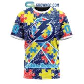 Nhl Tampa Bay Lightning Puzzle Autism Awareness Personalized Hoodie T Shirt2b8 4gegv.jpg - demo10