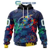 Nhl Tampa Bay Lightning Puzzle Fearless Against Autism Awareness Hoodie T Shirt2b1 Vjnra.jpg - demo10