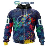 Nhl Tampa Bay Lightning Puzzle Fearless Against Autism Awareness Hoodie T Shirt2b2 P0rot.jpg - demo10