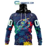 Nhl Tampa Bay Lightning Puzzle Fearless Against Autism Awareness Hoodie T Shirt2b4 Jkjhh.jpg - demo10