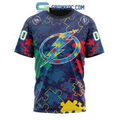 Nhl Tampa Bay Lightning Puzzle Fearless Against Autism Awareness Hoodie T Shirt2b8 Qzwrs.jpg - demo10