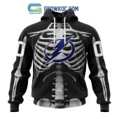 Nhl Tampa Bay Lightning Special Skeleton Costume For Halloween Hoodie T Shirt2b1 5jplr.jpg - demo10