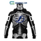 Nhl Tampa Bay Lightning Special Skeleton Costume For Halloween Hoodie T Shirt2b4 Nimnd.jpg - demo10