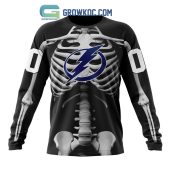 Nhl Tampa Bay Lightning Special Skeleton Costume For Halloween Hoodie T Shirt2b6 3i8hp.jpg - demo10