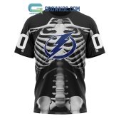 Nhl Tampa Bay Lightning Special Skeleton Costume For Halloween Hoodie T Shirt2b8 Fcn3n.jpg - demo10
