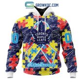 Nhl Toronto Maple Leafs Puzzle Autism Awareness Personalized Hoodie T Shirt2b1 Eufbo.jpg - demo10