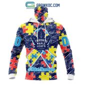 Nhl Toronto Maple Leafs Puzzle Autism Awareness Personalized Hoodie T Shirt2b4 Ub0sf.jpg - demo10