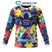 Nhl Toronto Maple Leafs Puzzle Autism Awareness Personalized Hoodie T Shirt2b6 Eikug.jpg - demo10