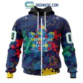 Nhl Toronto Maple Leafs Puzzle Fearless Against Autism Awareness Hoodie T Shirt2b2 D0x9i.jpg - demo10