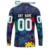 Nhl Toronto Maple Leafs Puzzle Fearless Against Autism Awareness Hoodie T Shirt2b7 Aria5.jpg - demo10