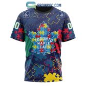 Nhl Toronto Maple Leafs Puzzle Fearless Against Autism Awareness Hoodie T Shirt2b8 Mqhrj.jpg - demo10