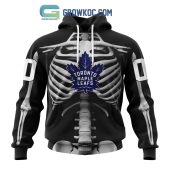 Nhl Toronto Maple Leafs Special Skeleton Costume For Halloween Hoodie T Shirt2b1 03kli.jpg - demo10