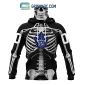 Nhl Toronto Maple Leafs Special Skeleton Costume For Halloween Hoodie T Shirt2b4 Liavi.jpg - demo10