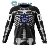 Nhl Toronto Maple Leafs Special Skeleton Costume For Halloween Hoodie T Shirt2b6 Khsuv.jpg - demo10