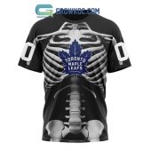 Nhl Toronto Maple Leafs Special Skeleton Costume For Halloween Hoodie T Shirt2b8 Rduus.jpg - demo10