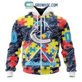 Nhl Vancouver Canucks Puzzle Autism Awareness Personalized Hoodie T Shirt2b2 Ezk0u.jpg - demo10