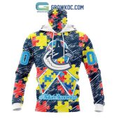 Nhl Vancouver Canucks Puzzle Autism Awareness Personalized Hoodie T Shirt2b4 Zrfi8.jpg - demo10