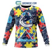 Nhl Vancouver Canucks Puzzle Autism Awareness Personalized Hoodie T Shirt2b6 6baeq.jpg - demo10