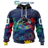 Nhl Vancouver Canucks Puzzle Fearless Against Autism Awareness Hoodie T Shirt2b1 Mrodu.jpg - demo10