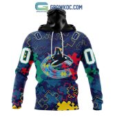 Nhl Vancouver Canucks Puzzle Fearless Against Autism Awareness Hoodie T Shirt2b4 M56zs.jpg - demo10