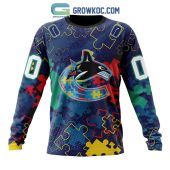 Nhl Vancouver Canucks Puzzle Fearless Against Autism Awareness Hoodie T Shirt2b6 C24wn.jpg - demo10