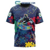Nhl Vancouver Canucks Puzzle Fearless Against Autism Awareness Hoodie T Shirt2b8 Ihivk.jpg - demo10