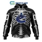 Nhl Vancouver Canucks Special Skeleton Costume For Halloween Hoodie T Shirt2b1 Fsib7.jpg - demo10