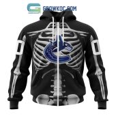 Nhl Vancouver Canucks Special Skeleton Costume For Halloween Hoodie T Shirt2b2 Rx3vq.jpg - demo10
