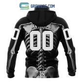 Nhl Vancouver Canucks Special Skeleton Costume For Halloween Hoodie T Shirt2b5 S287s.jpg - demo10