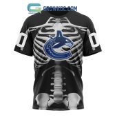 Nhl Vancouver Canucks Special Skeleton Costume For Halloween Hoodie T Shirt2b8 Yqgv3.jpg - demo10