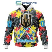 Nhl Vegas Golden Knights Puzzle Autism Awareness Personalized Hoodie T Shirt2b1 1esbc.jpg - demo10