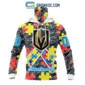 Nhl Vegas Golden Knights Puzzle Autism Awareness Personalized Hoodie T Shirt2b4 S9kol.jpg - demo10