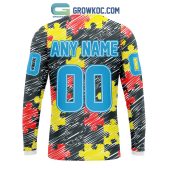 Nhl Vegas Golden Knights Puzzle Autism Awareness Personalized Hoodie T Shirt2b7 Kxi1c.jpg - demo10