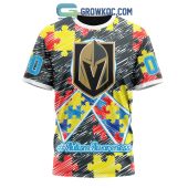 Nhl Vegas Golden Knights Puzzle Autism Awareness Personalized Hoodie T Shirt2b8 Kux14.jpg - demo10