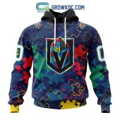 Nhl Vegas Golden Knights Puzzle Fearless Against Autism Awareness Hoodie T Shirt2b1 Lxvnf.jpg - demo10