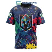 Nhl Vegas Golden Knights Puzzle Fearless Against Autism Awareness Hoodie T Shirt2b8 Rqlr3.jpg - demo10