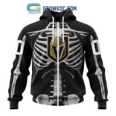 Nhl Vegas Golden Knights Special Skeleton Costume For Halloween Hoodie T Shirt2b2 Jp1wb.jpg - demo10