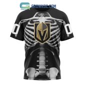 Nhl Vegas Golden Knights Special Skeleton Costume For Halloween Hoodie T Shirt2b8 B6ogm.jpg - demo10