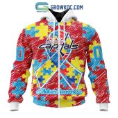 Nhl Washington Capitals Puzzle Autism Awareness Personalized Hoodie T Shirt2b2 N6dkw.jpg - demo10