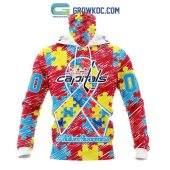 Nhl Washington Capitals Puzzle Autism Awareness Personalized Hoodie T Shirt2b4 Kfxci.jpg - demo10