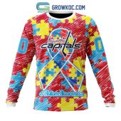 Nhl Washington Capitals Puzzle Autism Awareness Personalized Hoodie T Shirt2b6 Igjgo.jpg - demo10