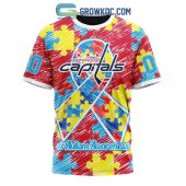 Nhl Washington Capitals Puzzle Autism Awareness Personalized Hoodie T Shirt2b8 Zq6f9.jpg - demo10
