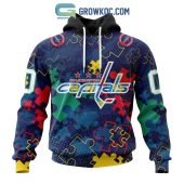 Nhl Washington Capitals Puzzle Fearless Against Autism Awareness Hoodie T Shirt2b1 Jaudc.jpg - demo10