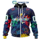 Nhl Washington Capitals Puzzle Fearless Against Autism Awareness Hoodie T Shirt2b2 Q1nie.jpg - demo10
